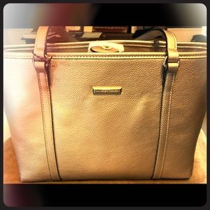 Dana Buchman purse NWT